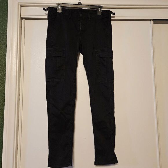 Adriano Goldschmied supply pants - Picture 1 of 7